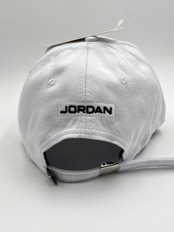 Producto - Jordan aplique 3 - 1