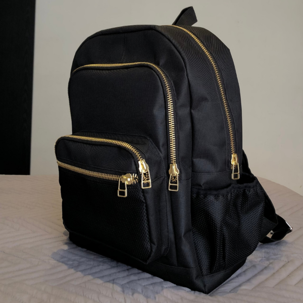 Producto - Mochila Minimal