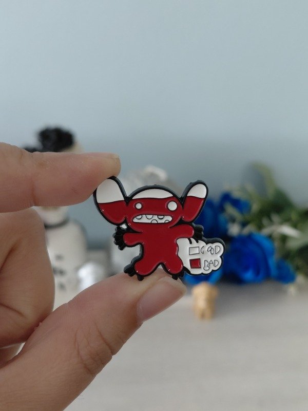 Miniatura de producto - 0