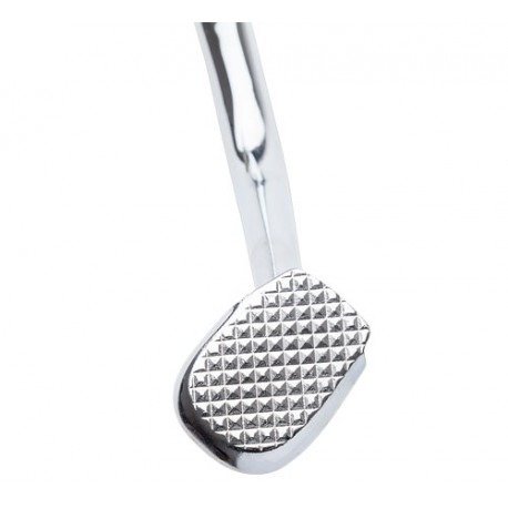 Producto - MOT- PEDAL DE FRENO ZANELLA RX 150 (X1)