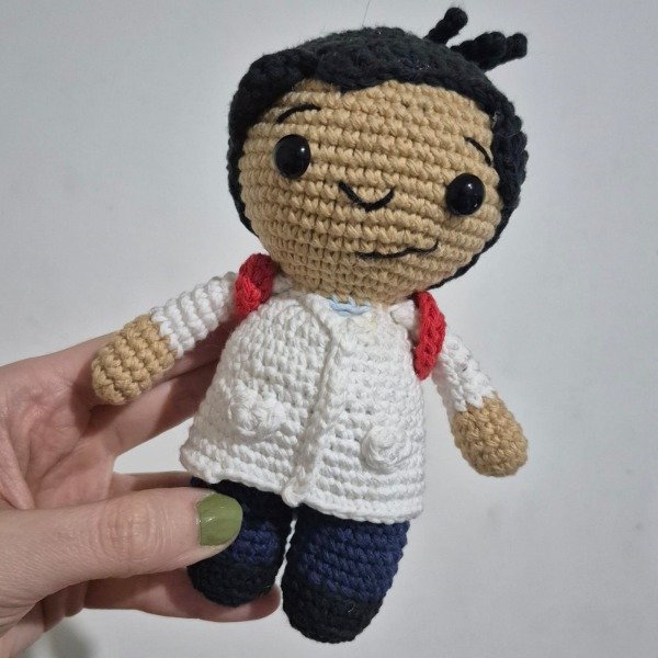 Miniatura de producto - 0