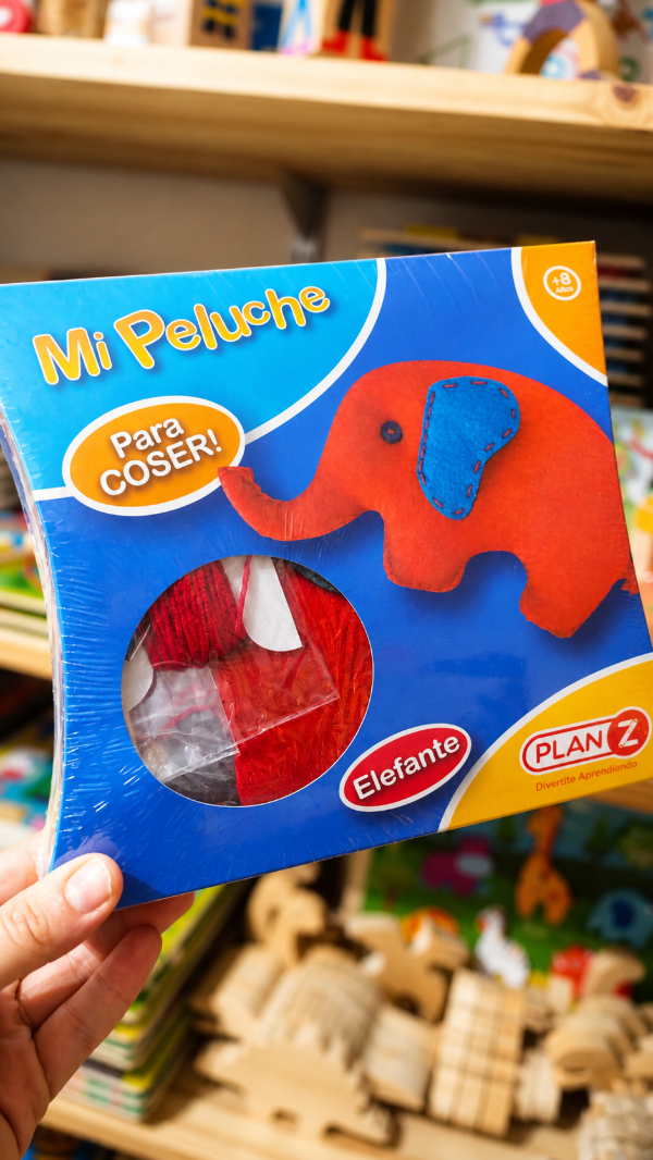 Miniatura de producto - 2