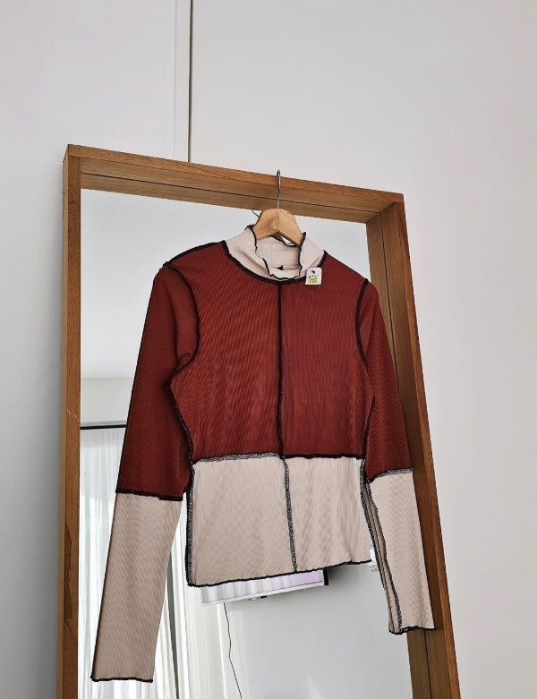 Producto - Camiseta duo shein