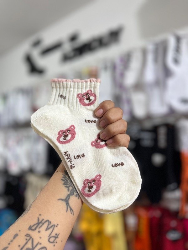 Producto - Lotso varios