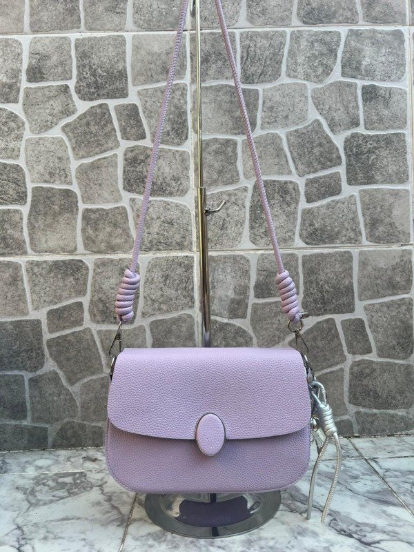 Miniatura de producto - 7