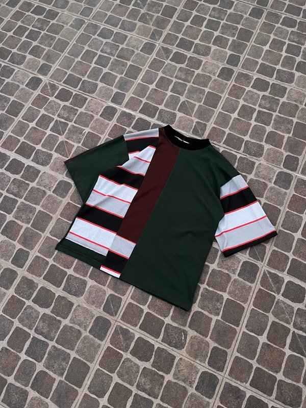 Producto - Remera 333