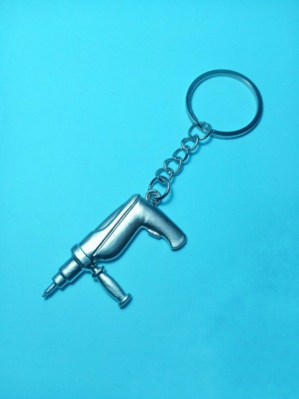 Producto - Llavero Taladro