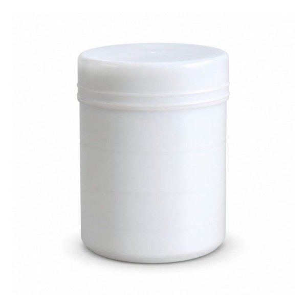 Producto - PASTILLAS TRIPLE ACCION 200 GR 1 KILO