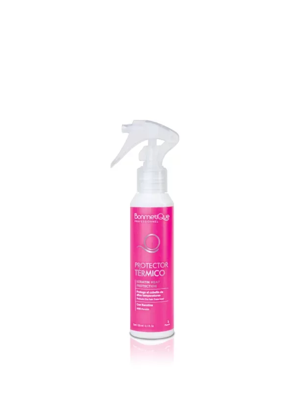 Producto - Bonmetique protector termico por 120ml