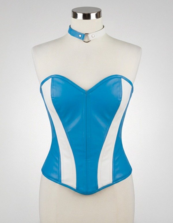 Producto - COB.001.036.003 - EDICIÓN LIMITADA