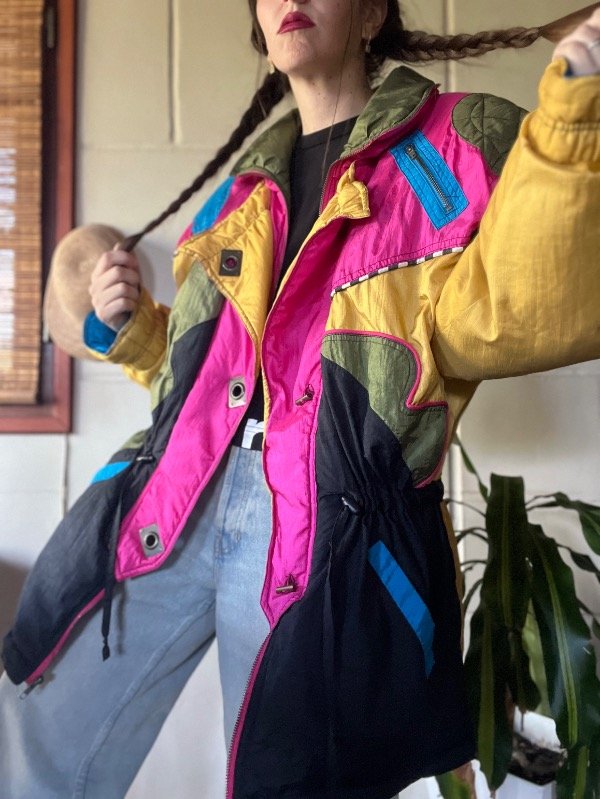 Miniatura de producto - 8