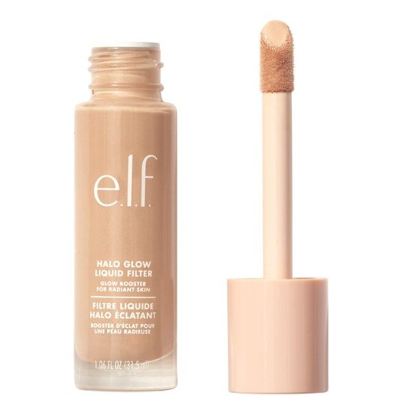 Producto - e.l.f Halo Glow