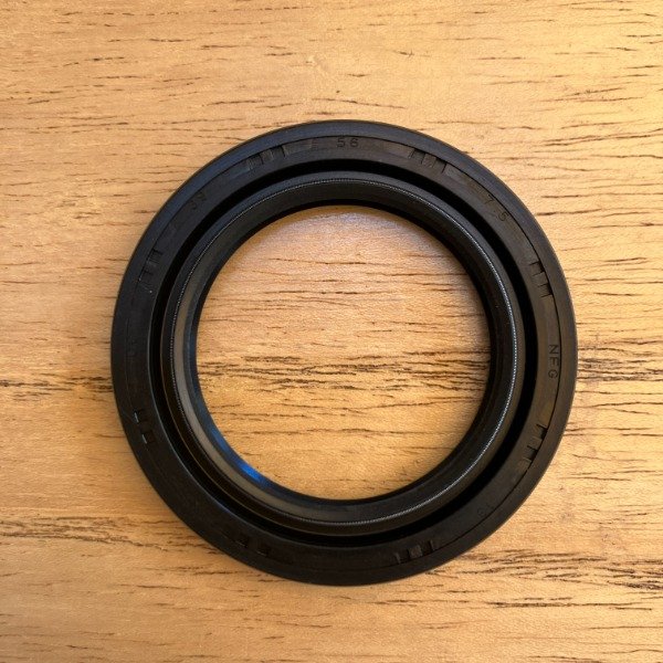 Producto - 720 - Reten (39X56X7.5)