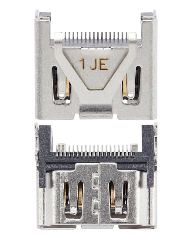 Producto - PUERTO HDMI PS4 SLIM PS4 PRO