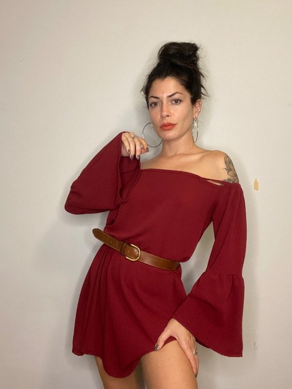 Miniatura de producto - 15