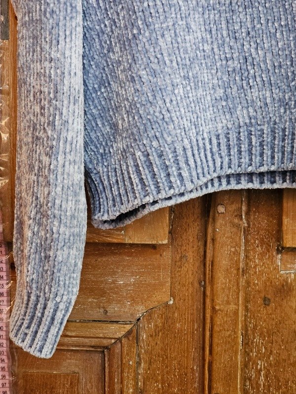 Miniatura de producto - 6