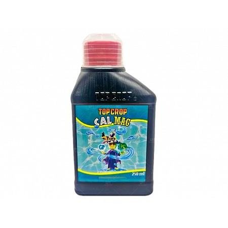 Producto - Top Calmag 250ml