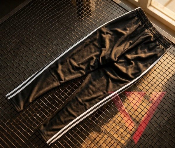 Producto - PANTALÓN RIVER 2026 - 3