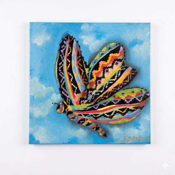 Producto - Febe Defelipe 2