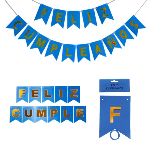 Miniatura de producto - 4