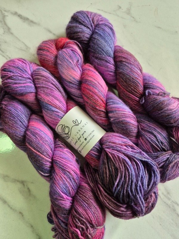 Producto - Purpura AVSP - 2