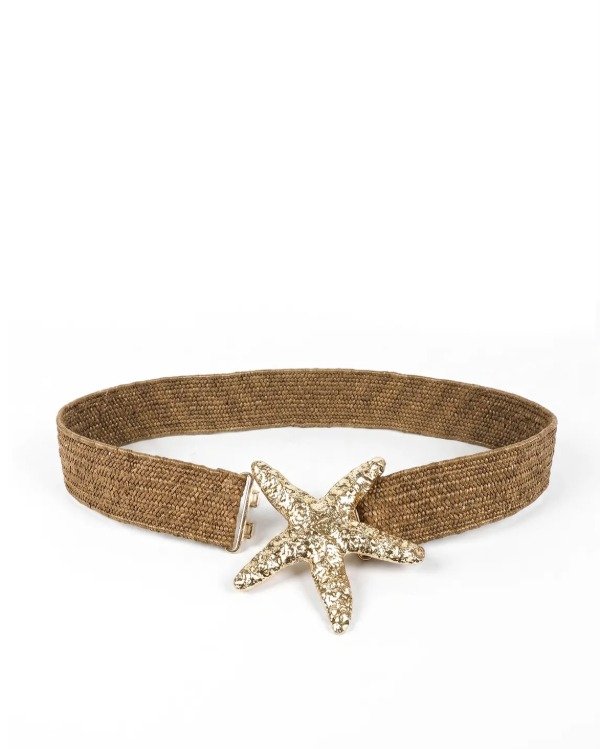 Producto - Faja Estrella