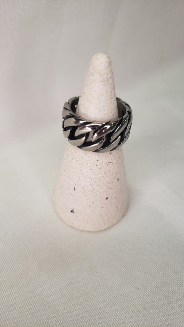 Producto - Anillo Lee