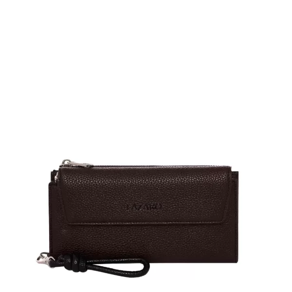 Producto - Fichero Afrodita Chocolate (Lazaro)