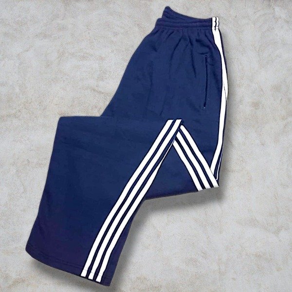 Producto - JOGGIN TALLE 10 HOMBRE