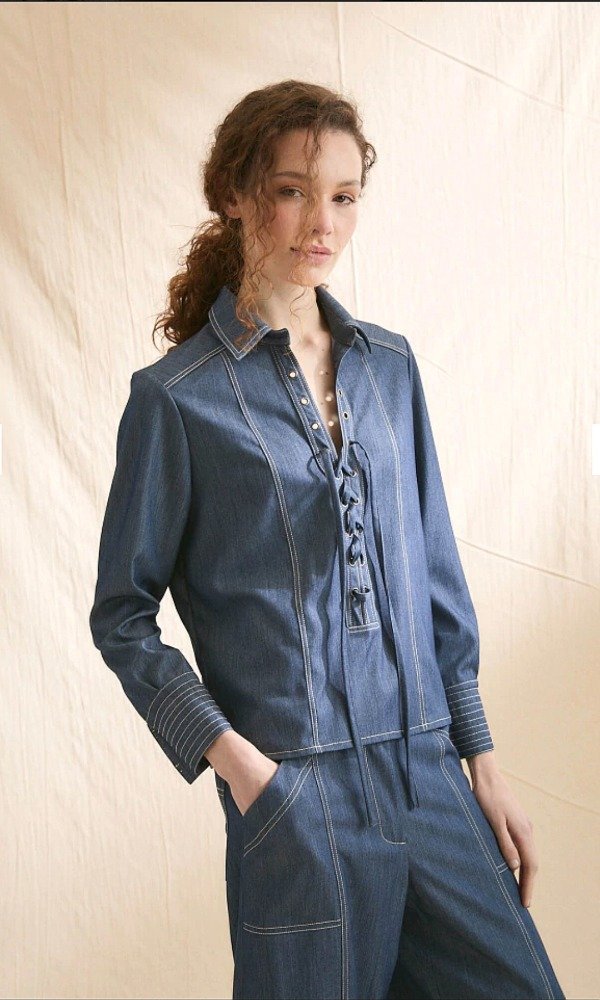 Producto - Camisa Cadillacs