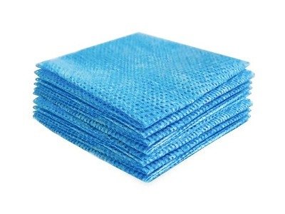 Producto - Paños De Limpieza Multiusos x5U Witex