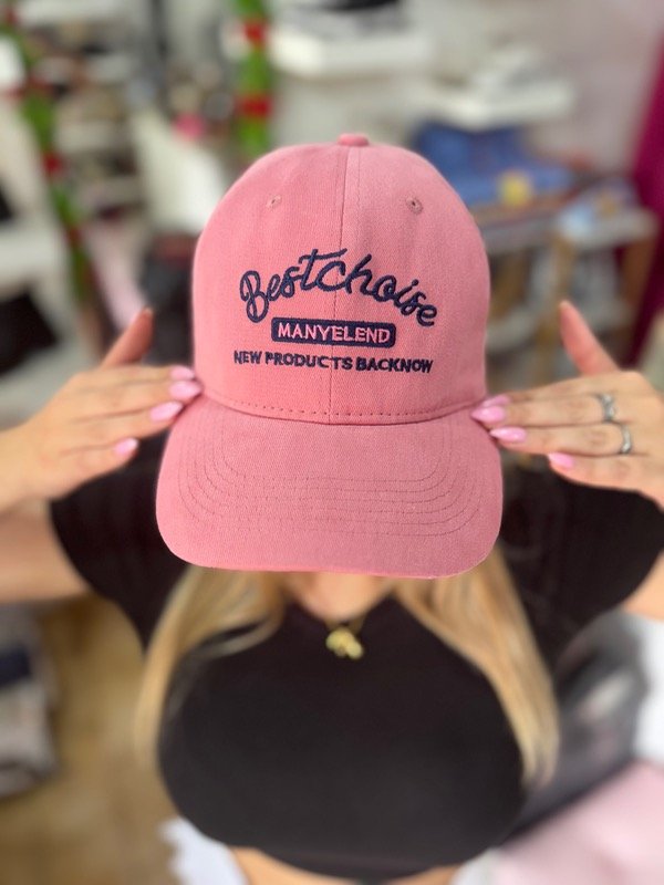 Producto - BESTCHOISE rosa