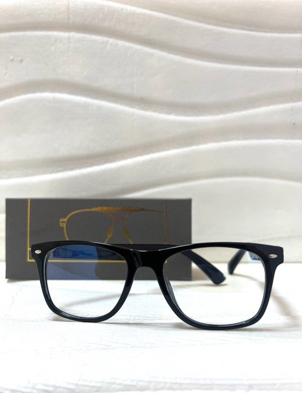 Producto - Smart Glases ( lentes inteligentes)