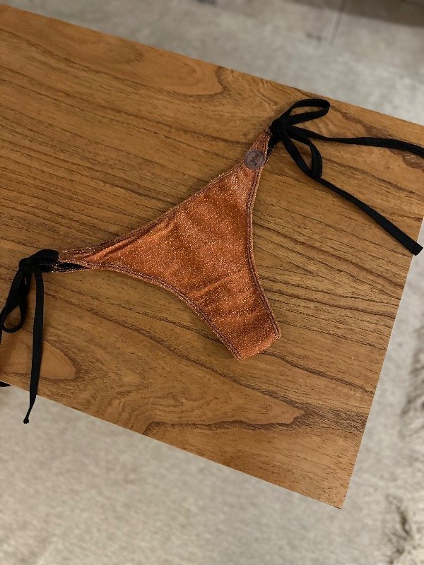 Producto - LESS LUREX REGULABLE