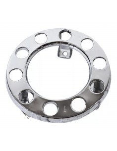 Producto - Aro taza 10 agujeros trasero