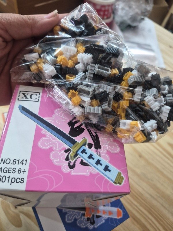 Miniatura de producto - 3