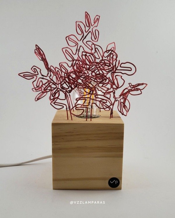 Miniatura de producto - 14