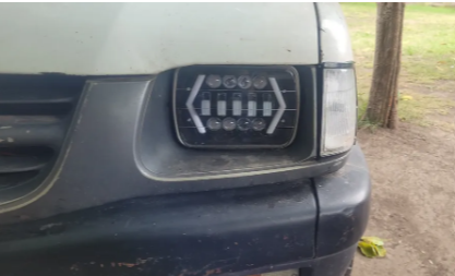 Miniatura de producto - 2