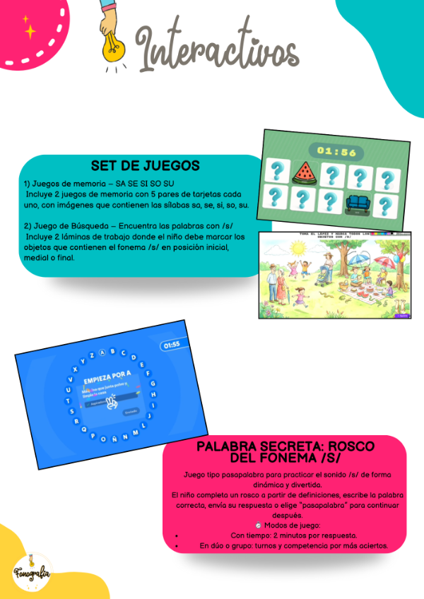 Miniatura de producto - 12