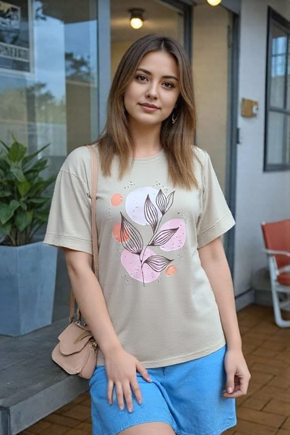 Producto - REM LUZ RAMA