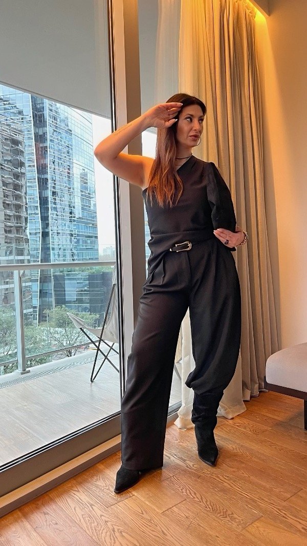 Producto - Pantalon excelencia - 1