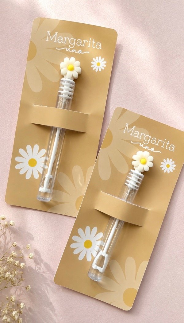 Producto - Mini burbujeo - 1