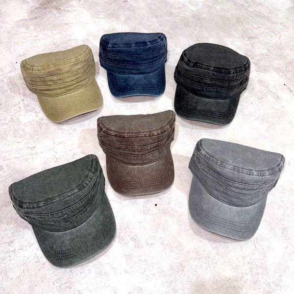 Producto - KEPI l Vintage