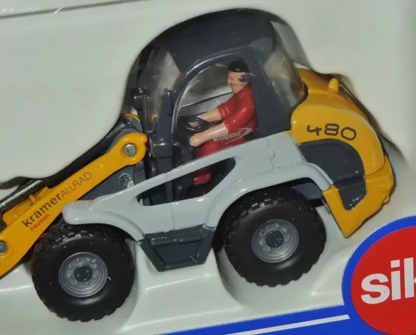 Miniatura de producto - 2