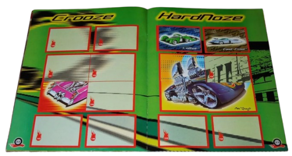 Miniatura de producto - 2