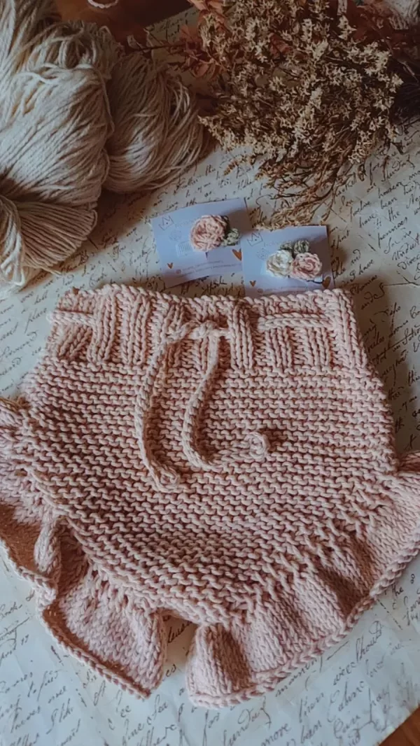 Producto - Cubrepañal Anastasia