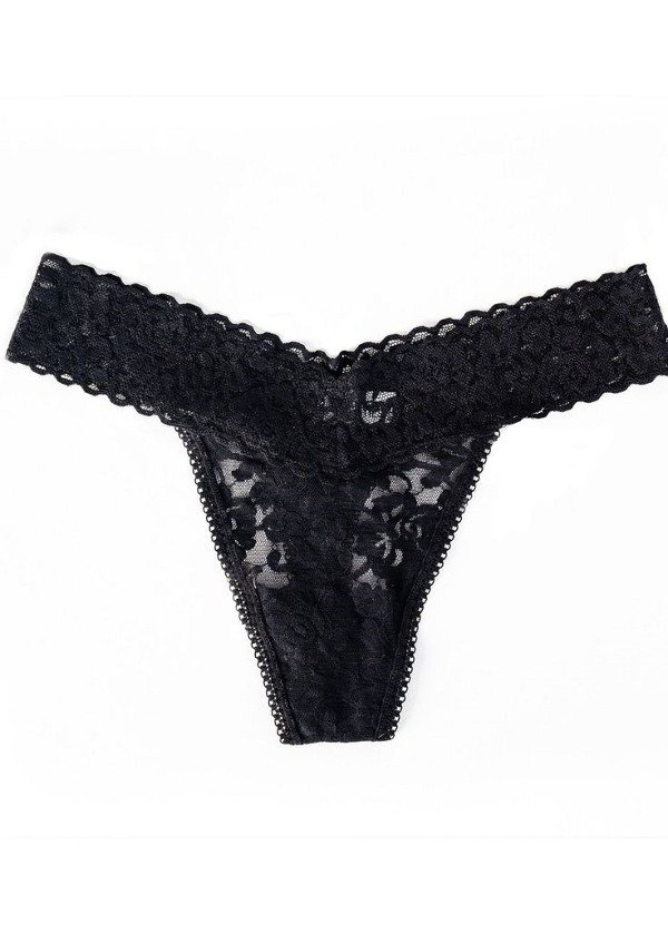 Producto - LESS DE ENCAJE