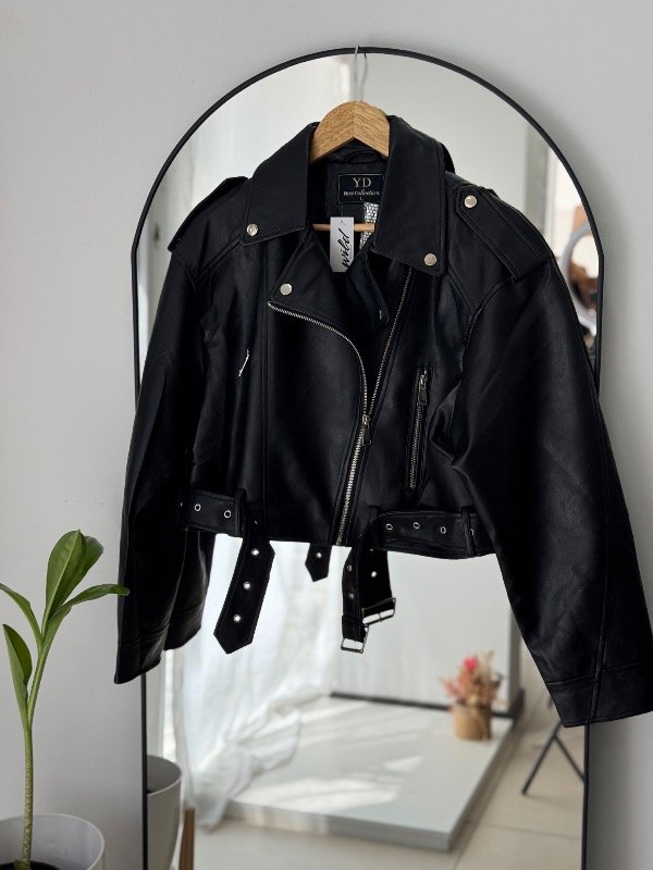 Producto - Campe eco BAKA