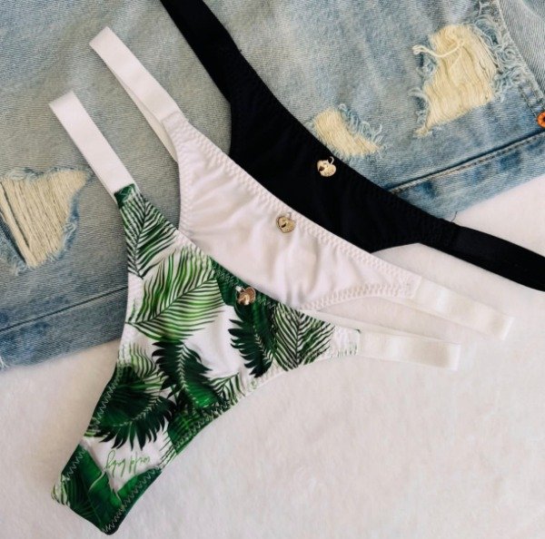 Producto - Art P132 Kaury Pack de 3 Colales