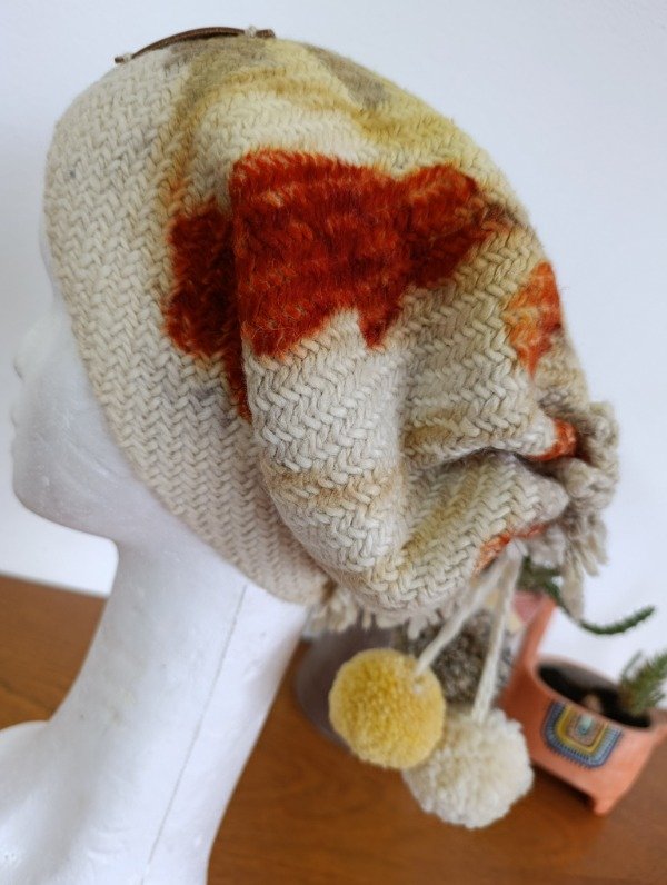 Producto - Gorro 3